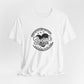 Caring and Compassionate Social Worker T-shirt